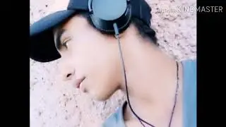Alex canel - un juego nada mas