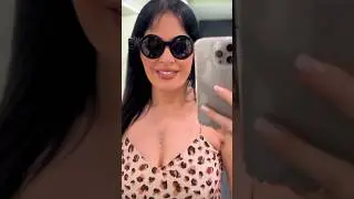 1, 2, or 3 - Choosing PRADA sunglasses