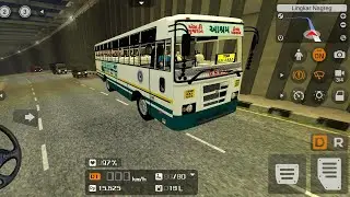 how to gsrtc bus mod download || gsrtcbus mod || gujarat kutch bus mod || bus simulator indonesia &radic;