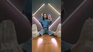 Say it loud with Cliptics! 🔊 Your words, our voice! 🗣️. Elevate your content on YouTube,Instagram..