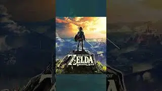 The Game awards 2023!!!😊😍
