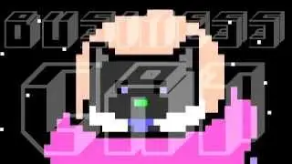 Business Cat [Soundimation 3]