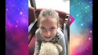 Super Harper