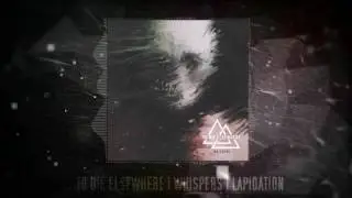 To Die Elsewhere - 07 Lapidation [Lyrics]