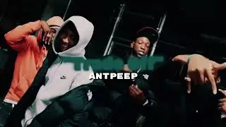 [FREE] Dreamllife Rizzy x ChaiBenjii4 Type Beat 