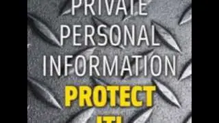 Internet Protection Advice