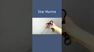 Do you have Marine Horseshoe Bracket Lifebuoy Ring Holder Mount?