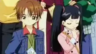 AMV-CCS-Bed of Roses