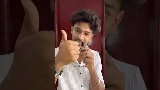 New Beginning in நானும் என் நாளும் ❤️ #being_barani #minivlog #salem #salemvideos #challenge