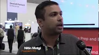 Interview: CASK Data Application Platform Moves Forward