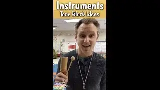 Tone Block Procedures
