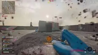 10 wins in a Row!!!!Warzone  Stream!!!1 Need team Smackers only!!!!
