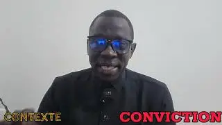 DIOMAYE NDAKH MANE NA ANDE AK WA APR .AY BOU BOBA