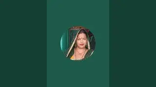 khushbu official 12 is live