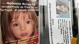 Casa Pia: What was the Casa Pia case? | BS NEWS