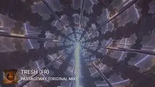 Theory Öv Nature - PsyProg Winter MIX 2025