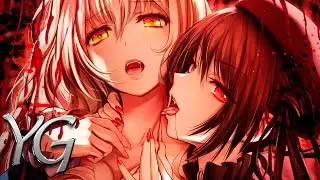 SADISTIC BLOOD RAP || ''UNA VIDA SANGRIENTA'' || SaDistic BlooD || YGreen