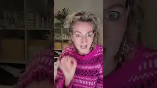 Top 5 Holos skincare products for menopause support - Lir Pharmacy
