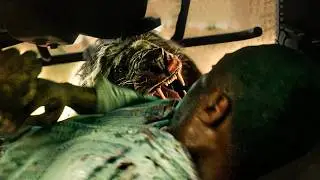 Beast (2022) Movie Explained In Hindi I Best Netflix Movie Explained Hindi