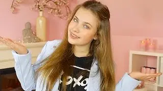 STOPPEN MET YOUTUBE?! 50 VRAGEN 💥JOY BEAUTYNEZZ 💥