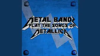 Metal Militia