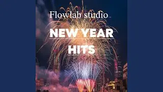 Firework heartbeat