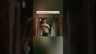 daya save purvi  #cid #cidseason2 #crimepatrol #crimepatrolnewepisode #cid