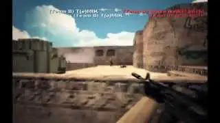 [MMM] FragMovie #2 Meke-Melo MIX GAME