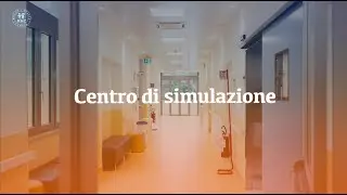 Child Health Summit Simulazione