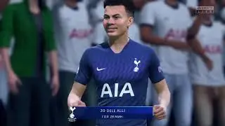 ДЕМО-ВЕРСИЯ FIFA 20_20260105155708