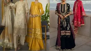 Ethnic New Arrivals  2021 ||  Ethnic New Eid Collection