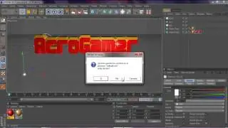 SpeedArt- Background-AcroGamer