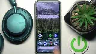 How to set Urbanista MIAMI TEAL device type on Android