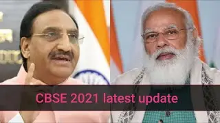 CBSE board exam cancelled | Medical Nibba