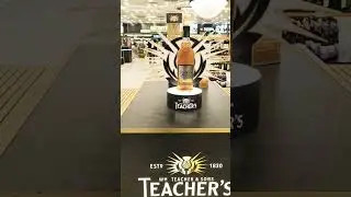 Teacher origin 1600/- available at g town Bristol outlet