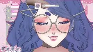 [18+] ||ZZZ|| Time for tears! It's Anby's story!|| 🦛 || !clip