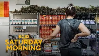 SNAP benefits to expire as judges order White House to fund program