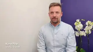 Globe Travel Awards 2020 charity appeal