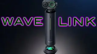 Это устройство заменит ВСЮ вашу систему потоковой передачи!