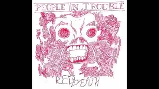 People In Trouble - Swoon