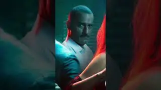 Top Bollywood Thrilling Movies To Watch