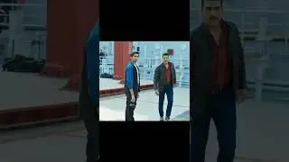 Ram setu movie best scenes Akshay Kumar new movie trailer short video     #ramsetu.. #akshaykumar