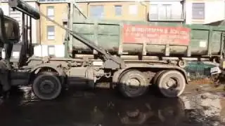 Best Skip Hire Prices Cost Andover
