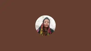 Priyanka1234 is live! सभी का स्वागत है प्रियंका सिंगर के लाइव चैट पर