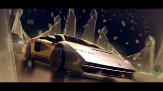 Need For Speed No Limits gameplay | chapter 1 | by vidigames