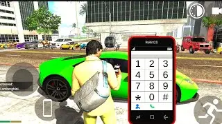 India game car collection 3d 2026