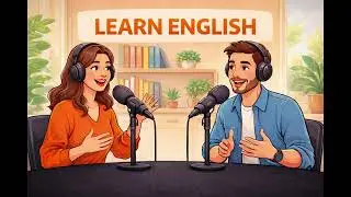 Learn English Alphabet & Numbers 1&ndash;20 | Easy Listening for Beginners