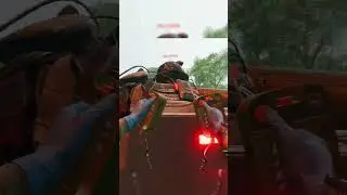 New Update 3.2 Is Fun! - Battlefield 2042