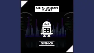 20 Years (Original Mix)