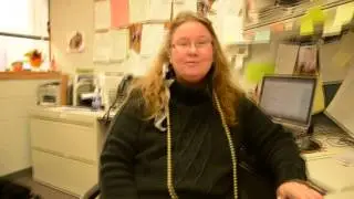 Missouri NEA Higher Education Voice
